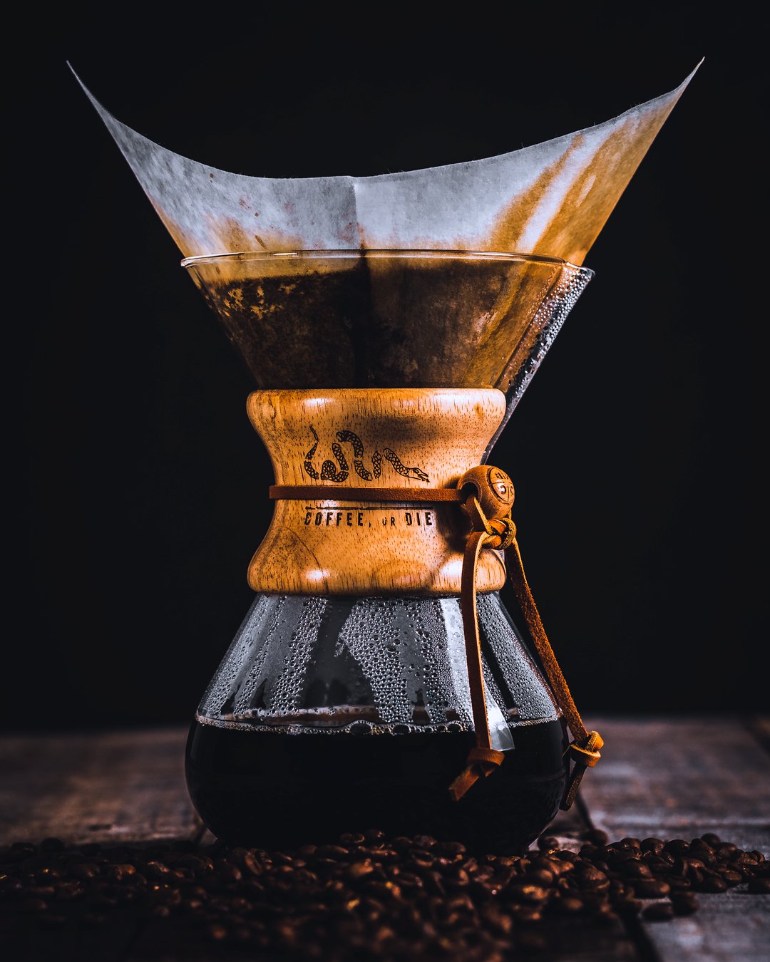 Chemex_1010