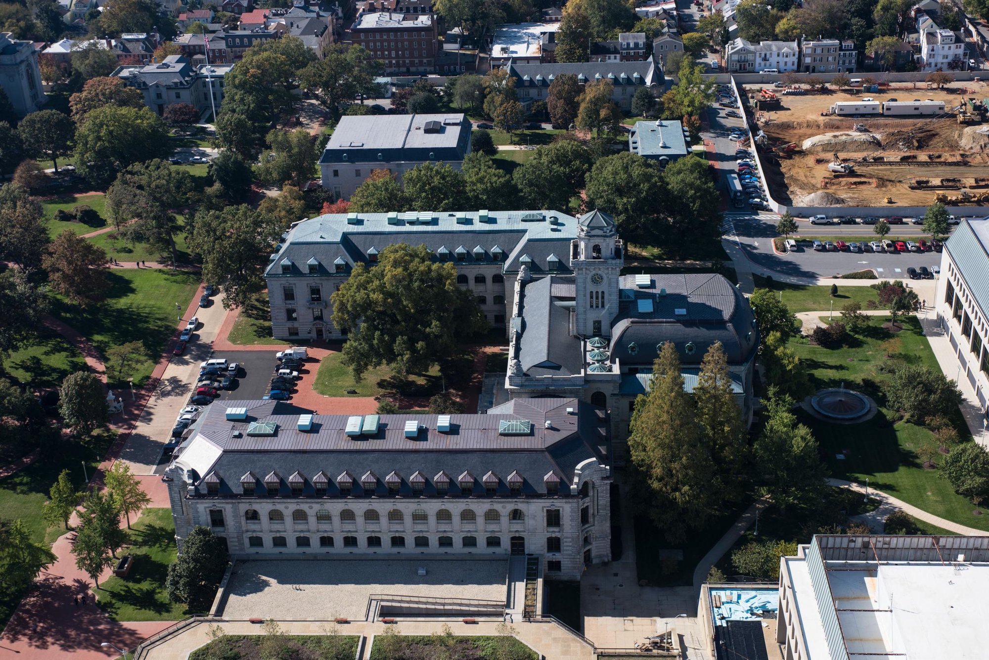 Maury Hall.jpg