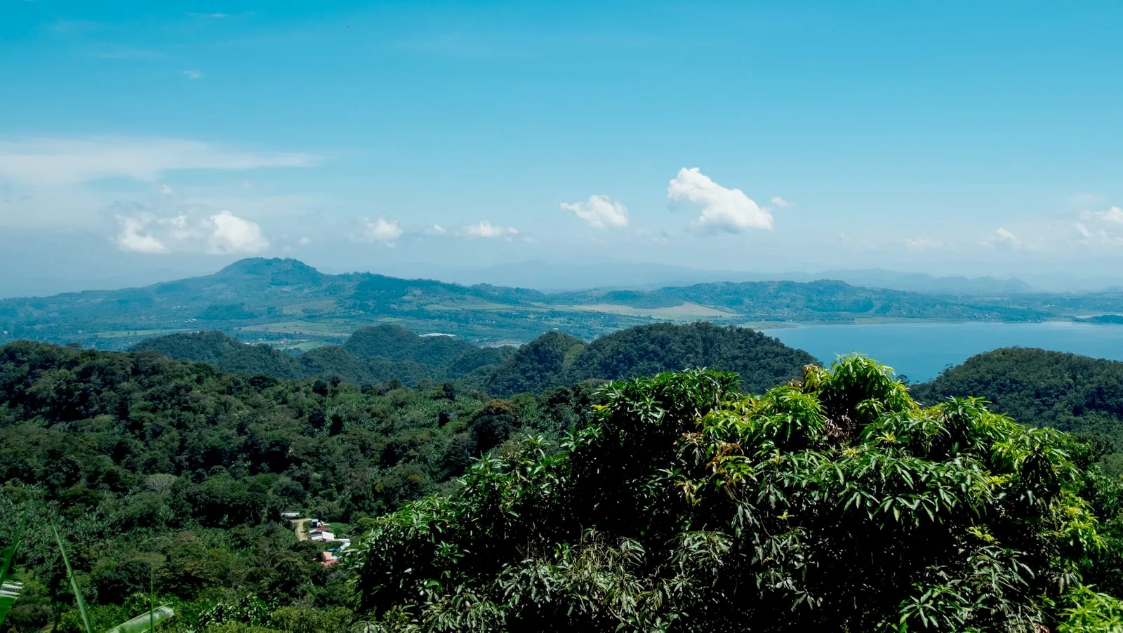 Honduras