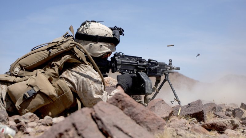 m249