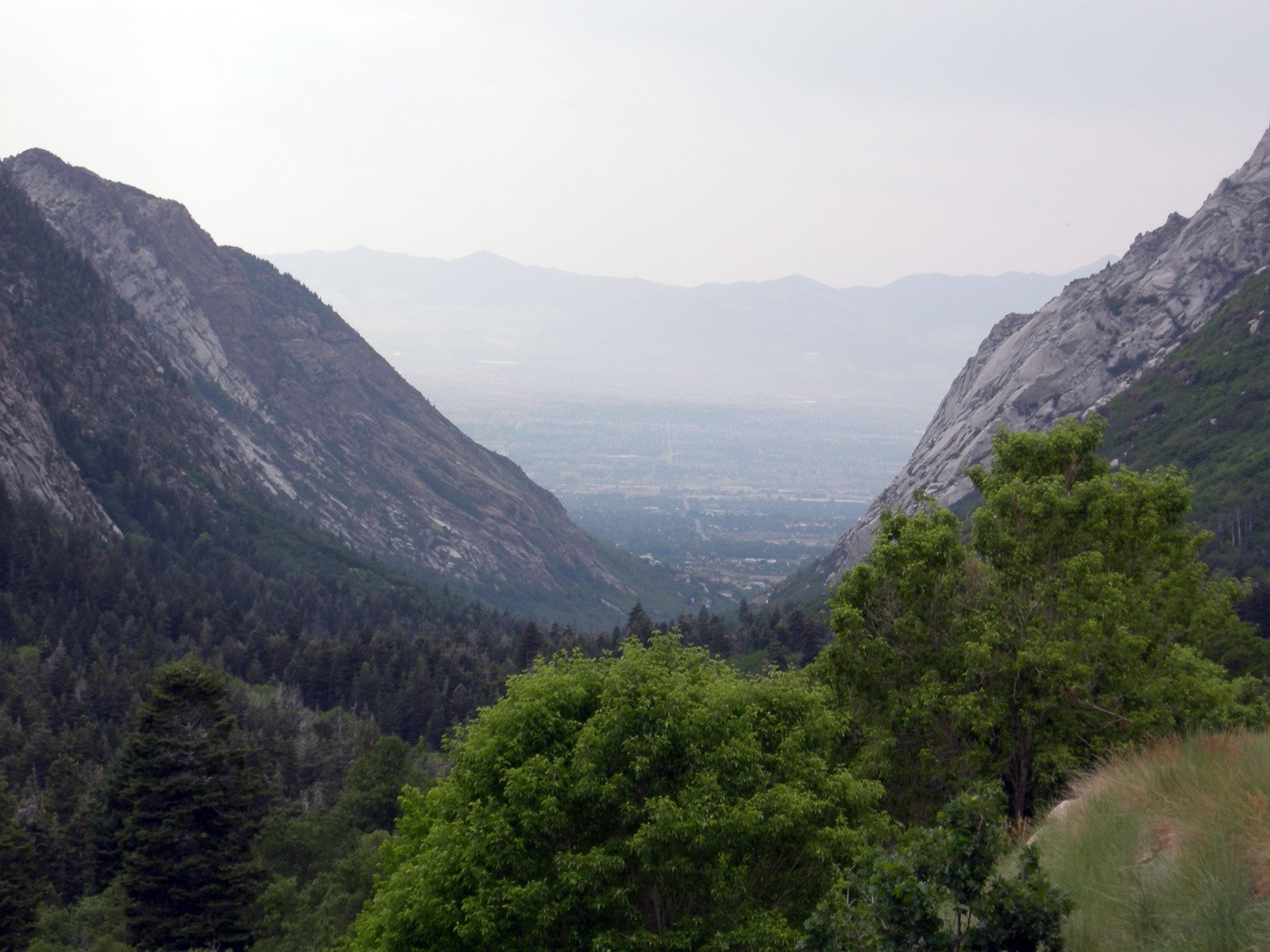 emma mine