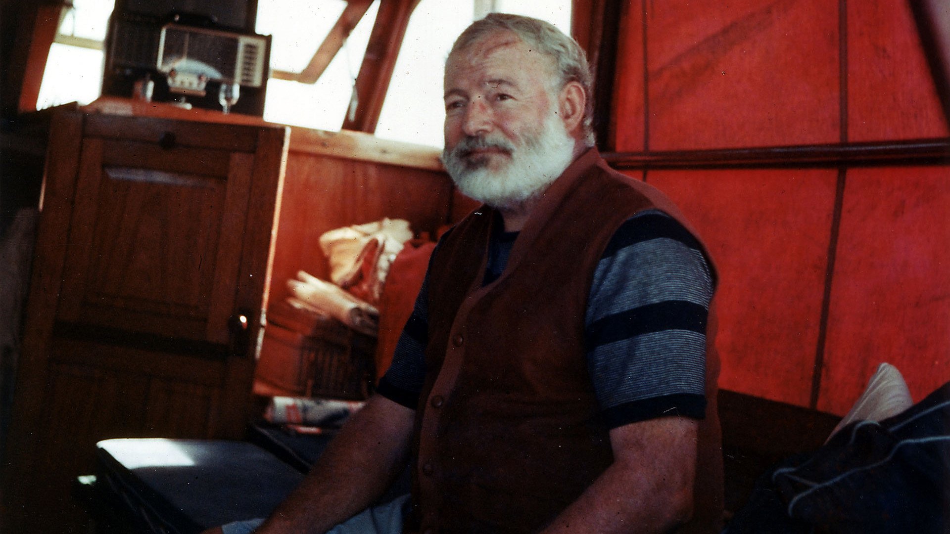 Hemingway-Cuba-Pilar.jpg