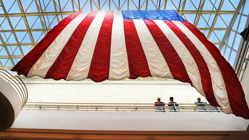 American-Flag.jpg