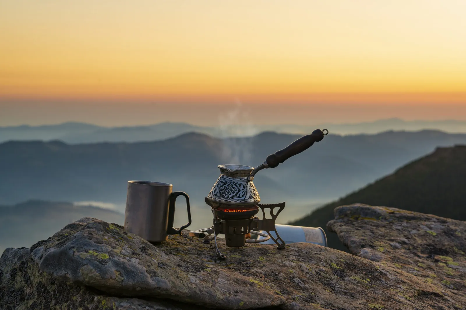 turkish coffee, coffee or die