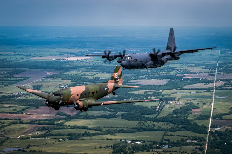 c130