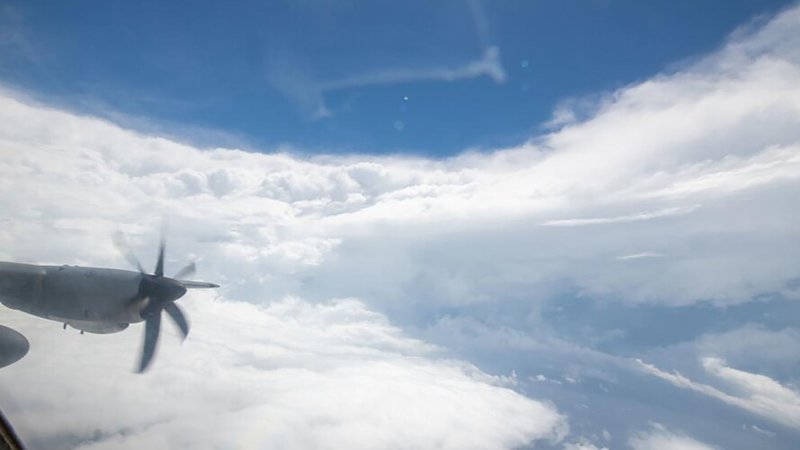 macdill