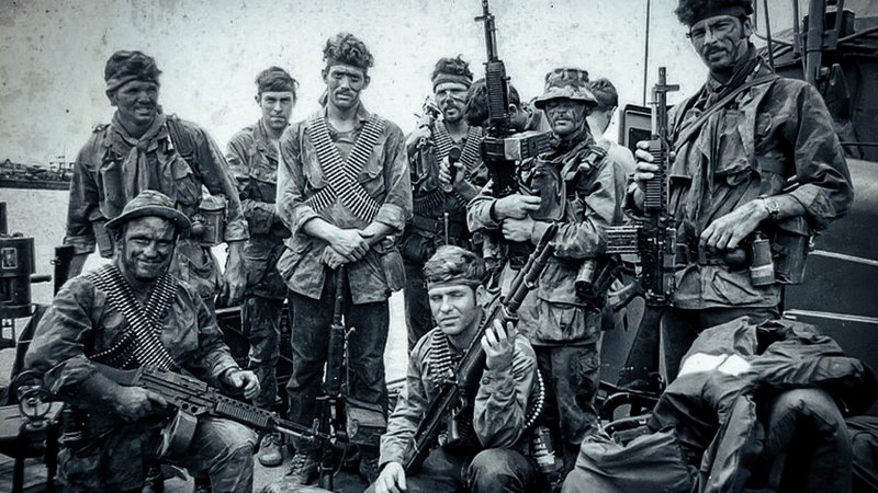 Kirby-Horrell-Vietnam-Seawolves.jpg