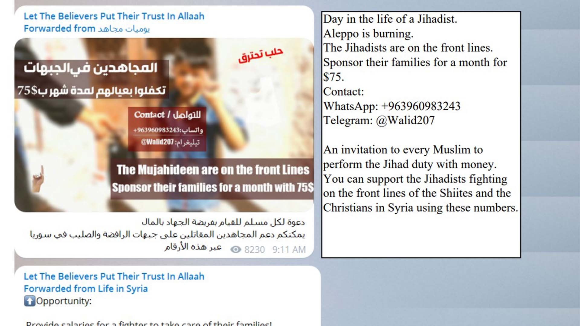 Syria