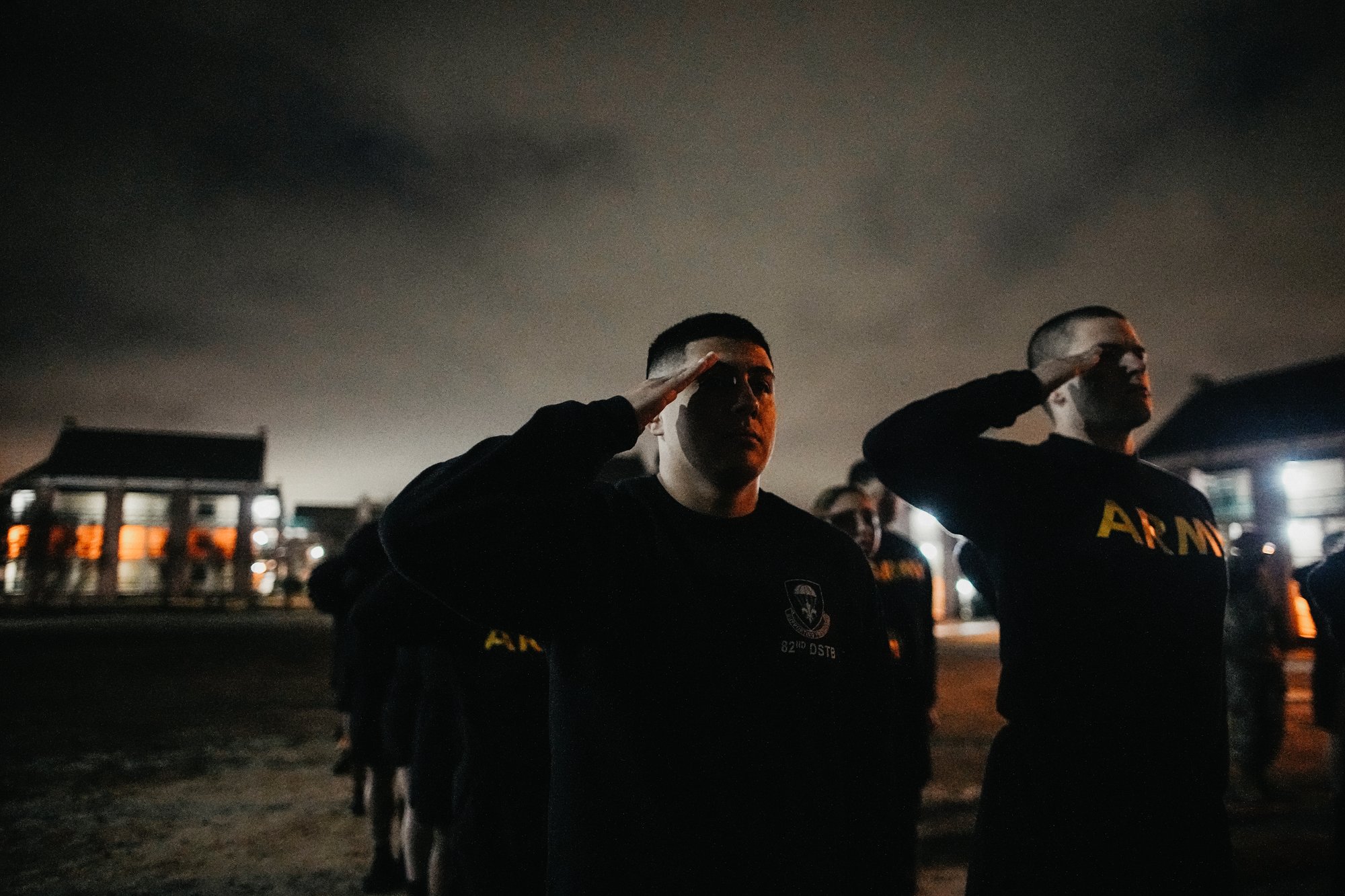 army pt obesity military