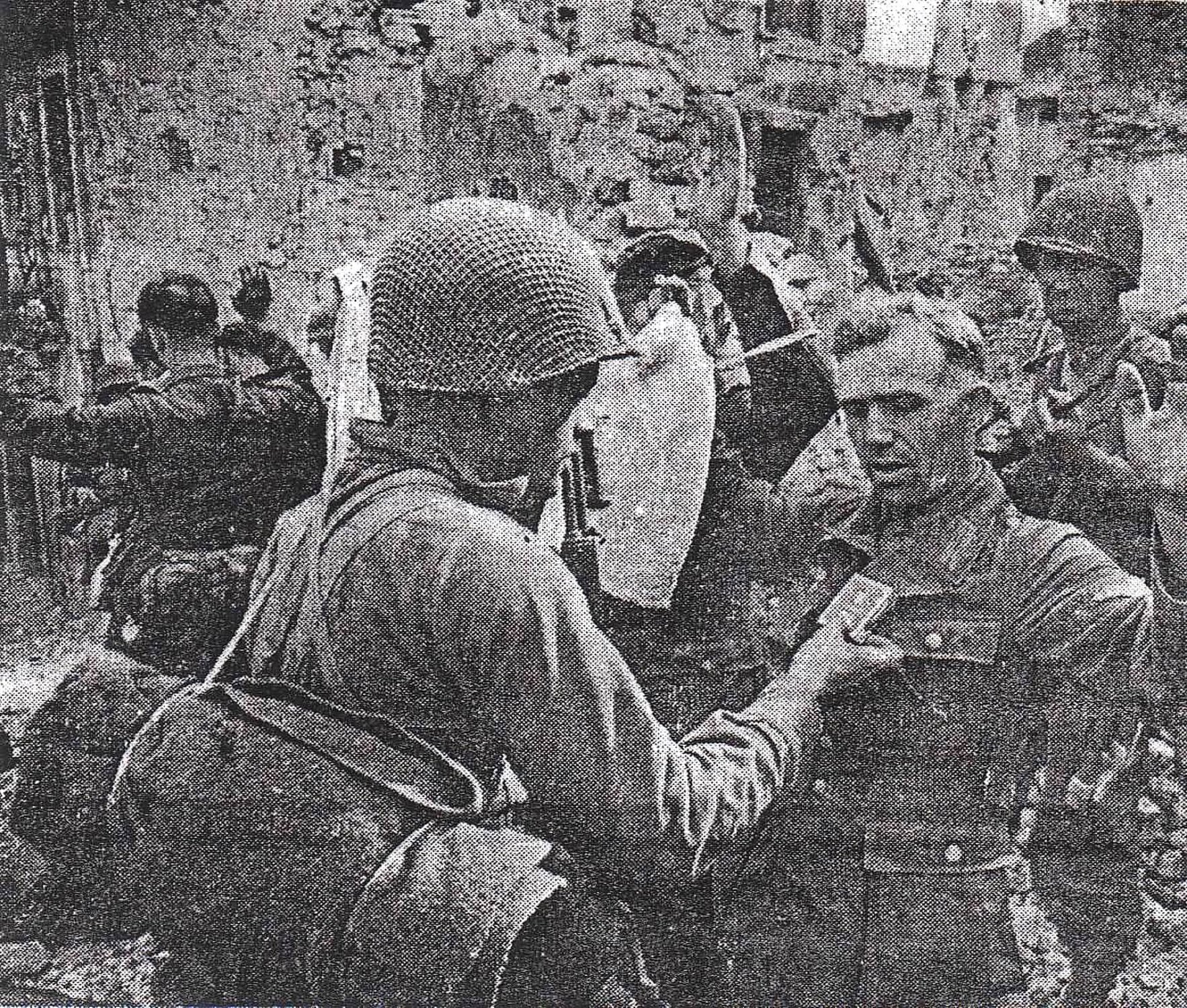 anzio