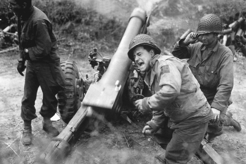 ww2-jobs-recorder-1024x683.jpeg