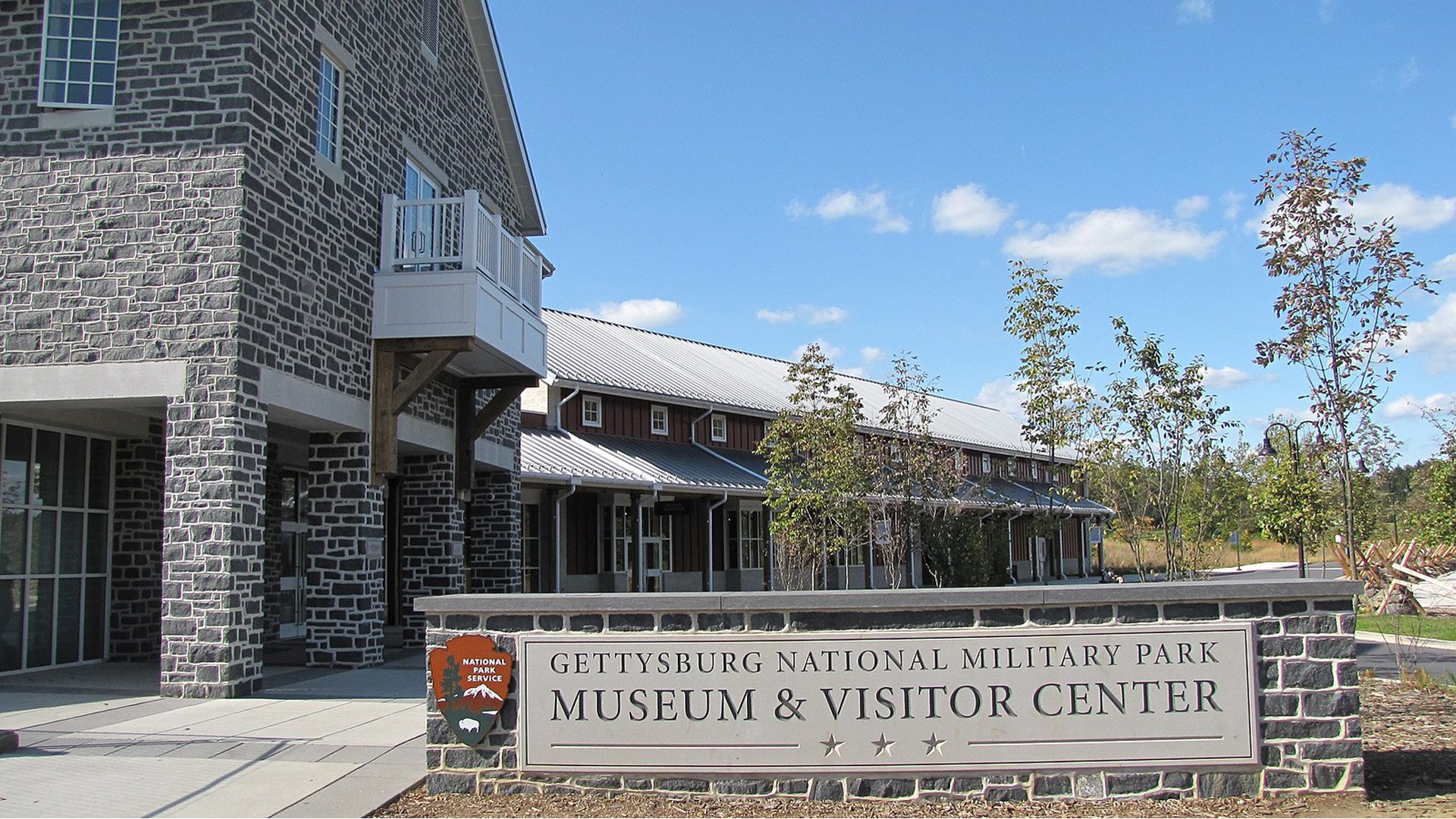 Gettysburg-National-Military-Park-Museum-Visitor-Center-1.jpg