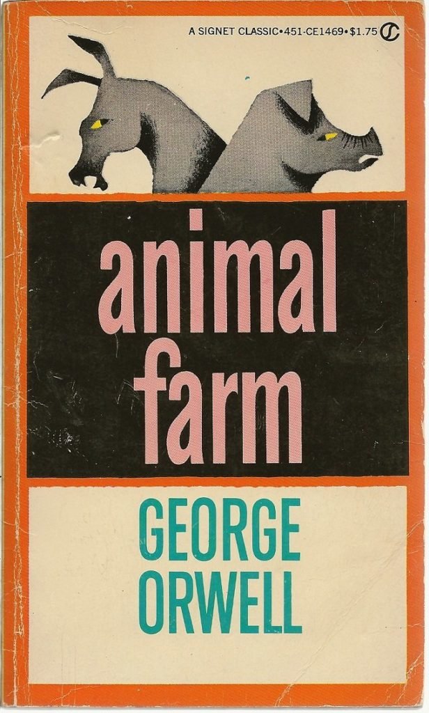 animal farm