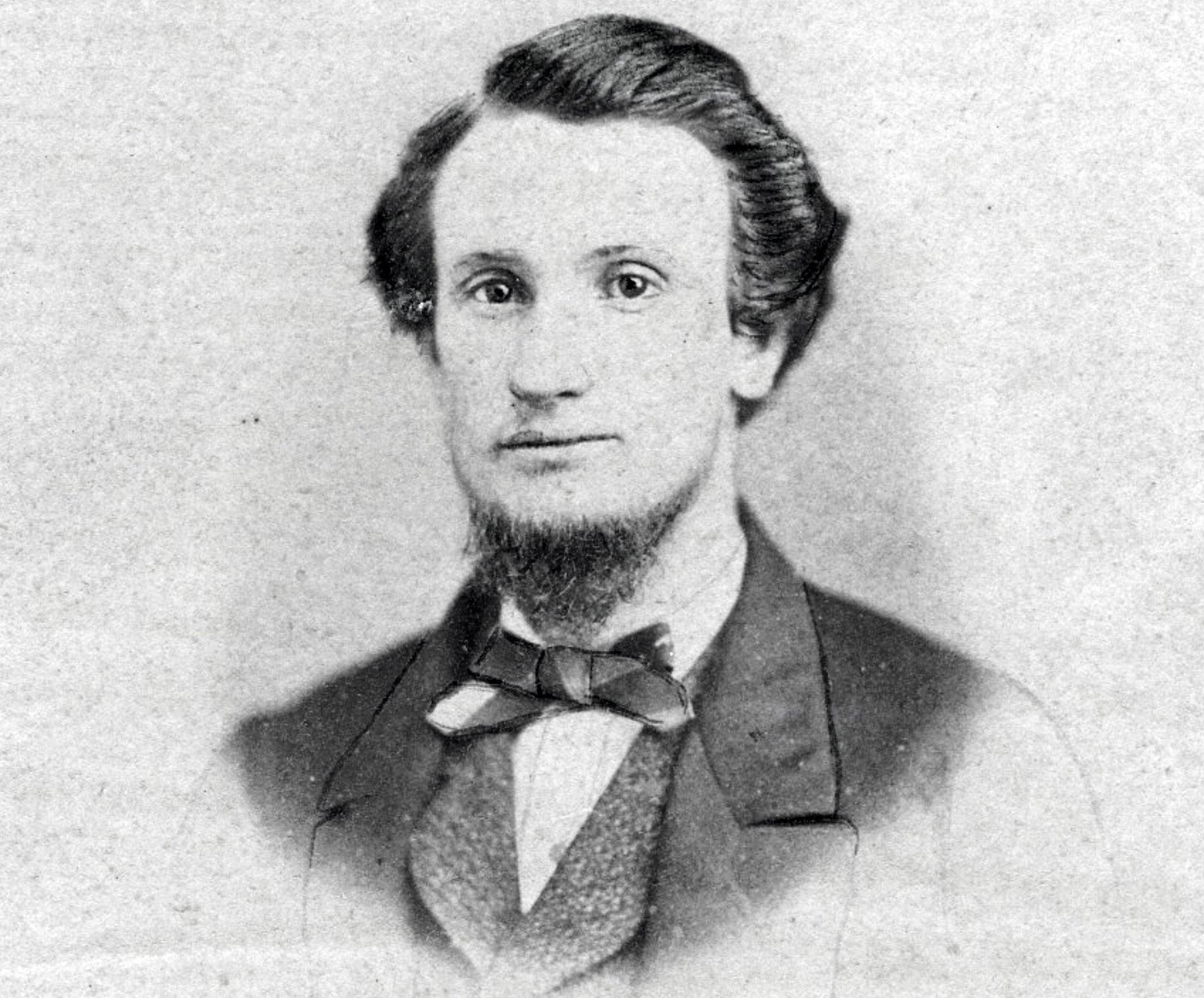 spencer rifle