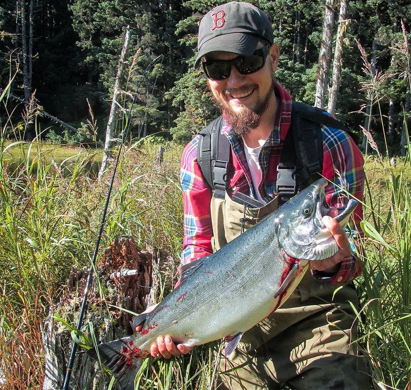 Aaron-Olsen_Facebook-with-fish.jpg