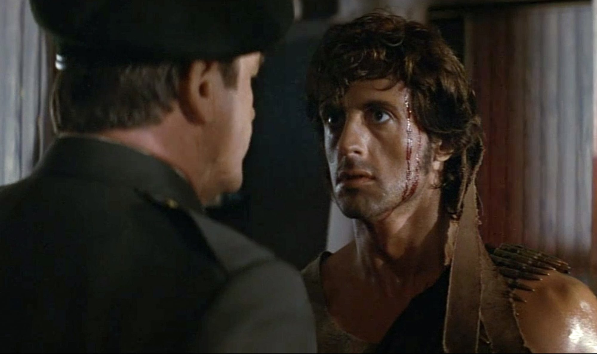 Rambo