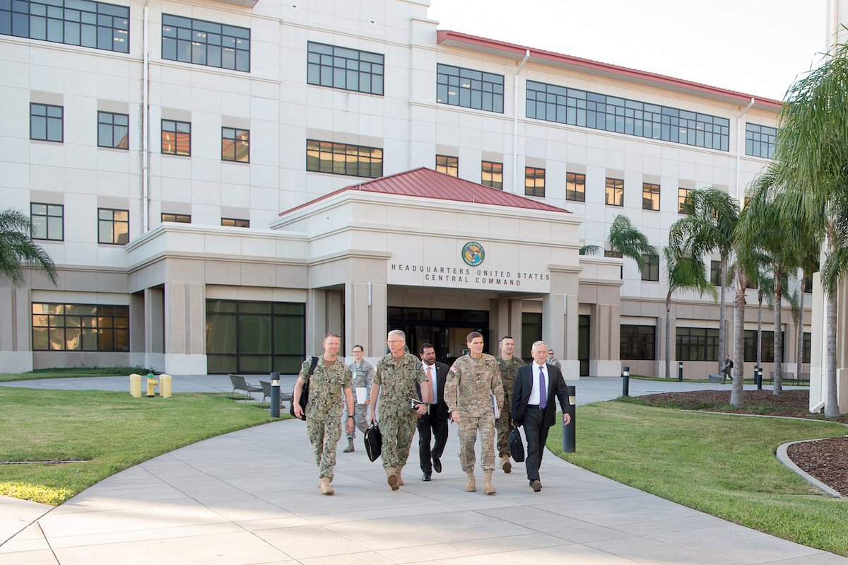 military base abortion