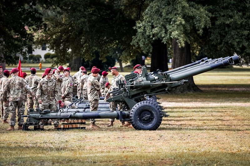 fort bragg fort liberty