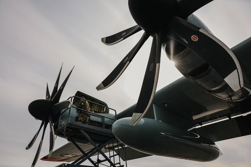 LC-130