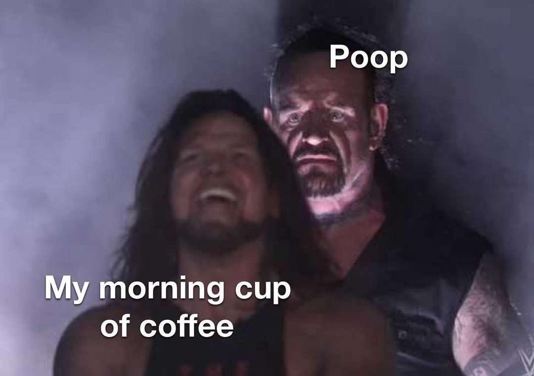 coffee memes
