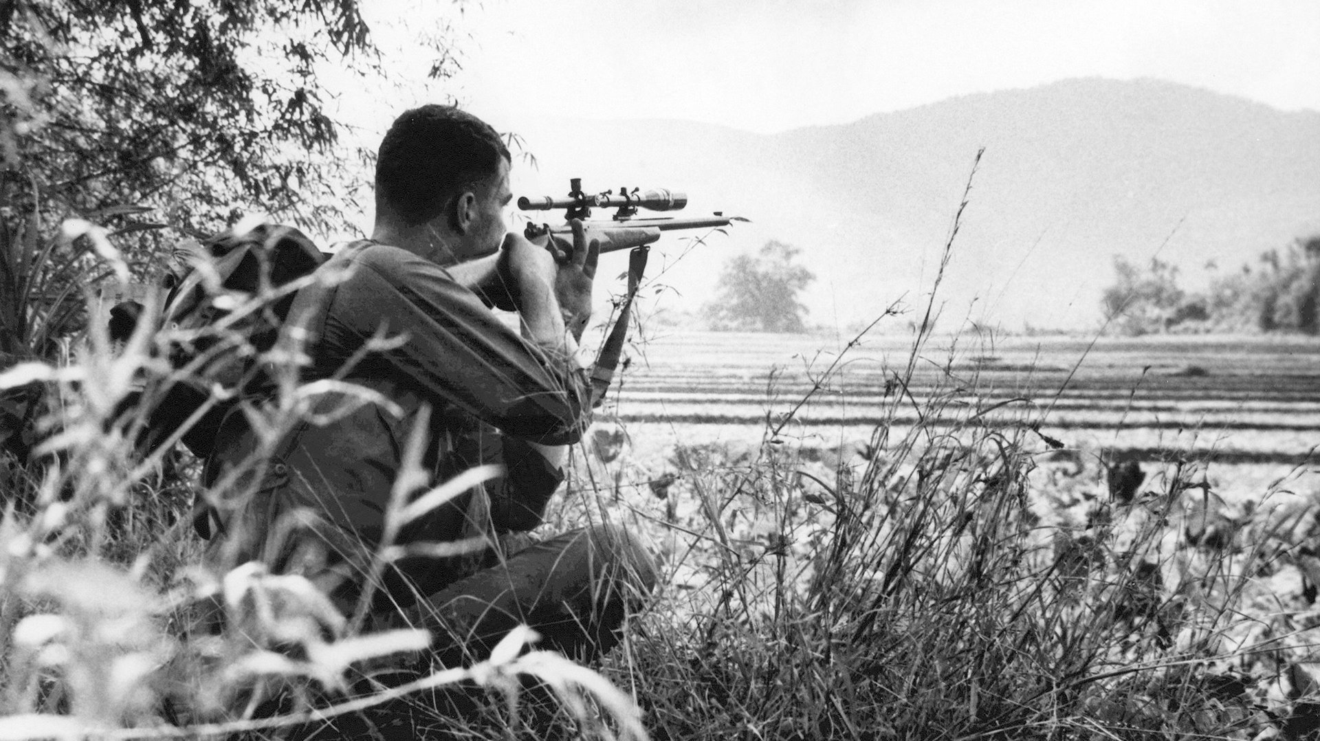 chuck sniper team.jpg