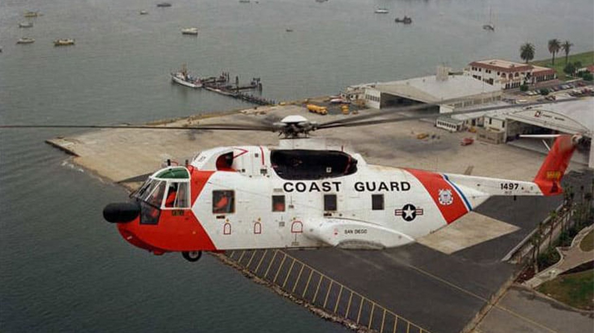 USCG Pelican water taxi - USCG photo.jpg