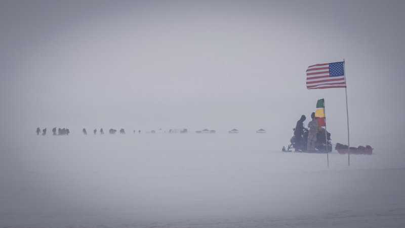 109th Airlift Wing