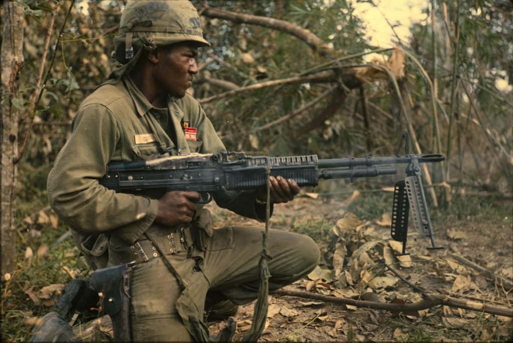 bloods black veterans vietnam