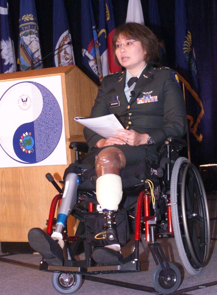 tammy duckworth