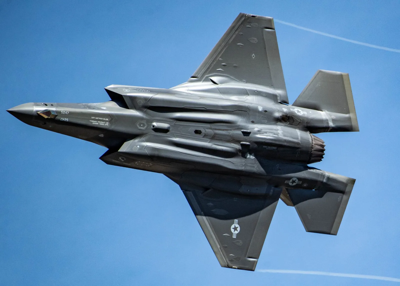 F-35