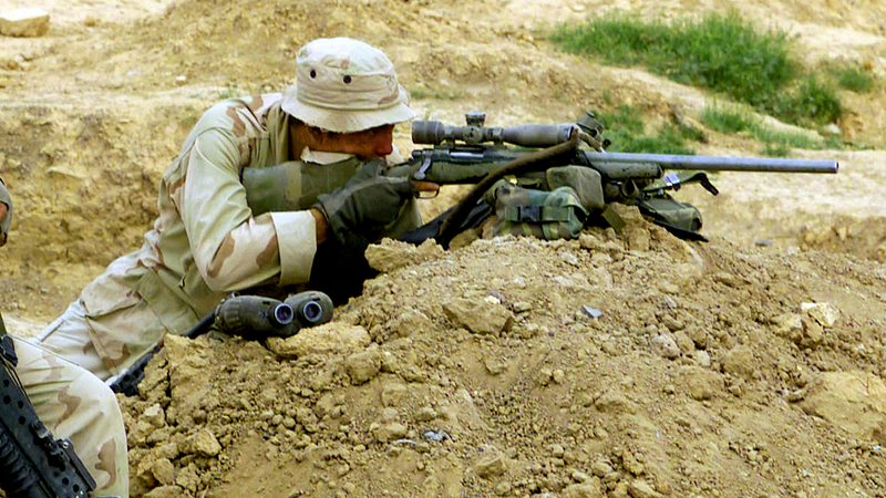 M40 1 final.jpg