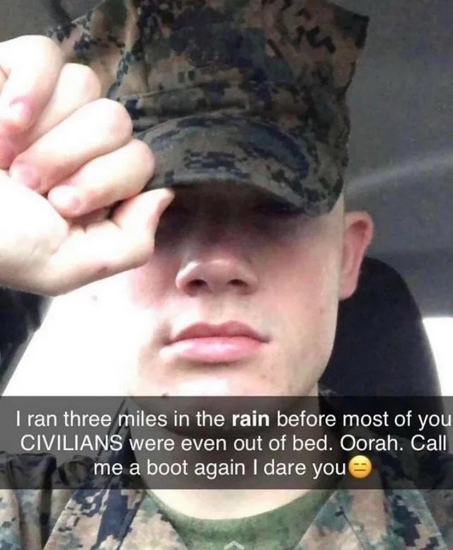 Boot