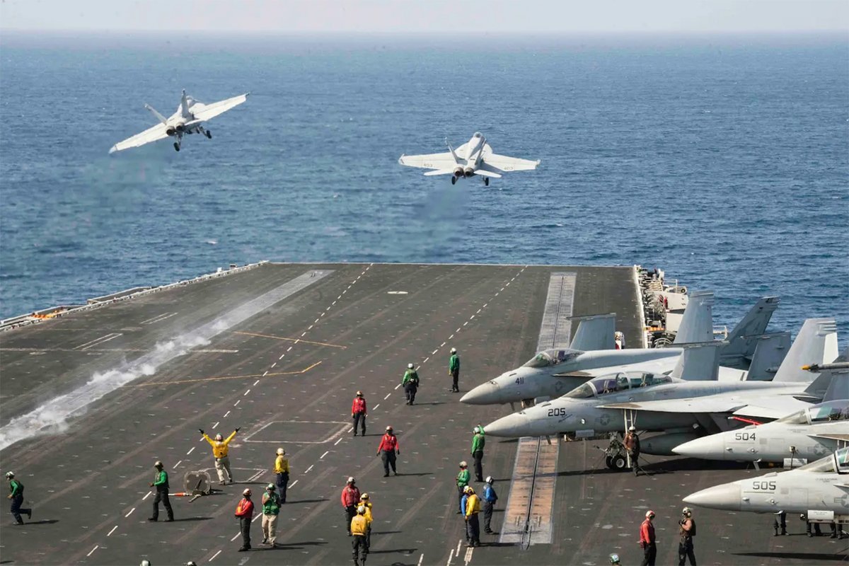 privateers