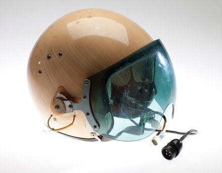 soviet helicopter helmet mujahideen via coffee or die 