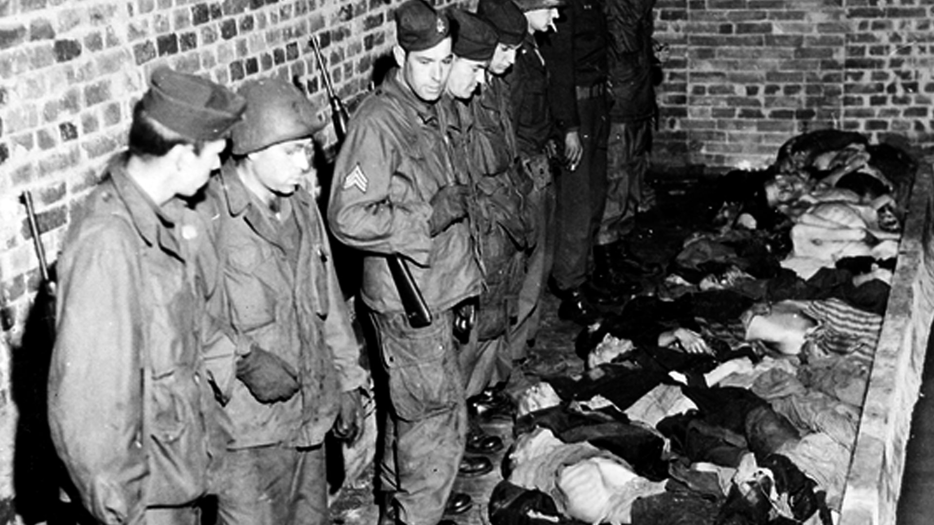  82nd Airborne Division