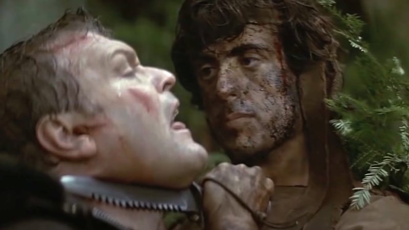 Rambo knife final 1.jpg