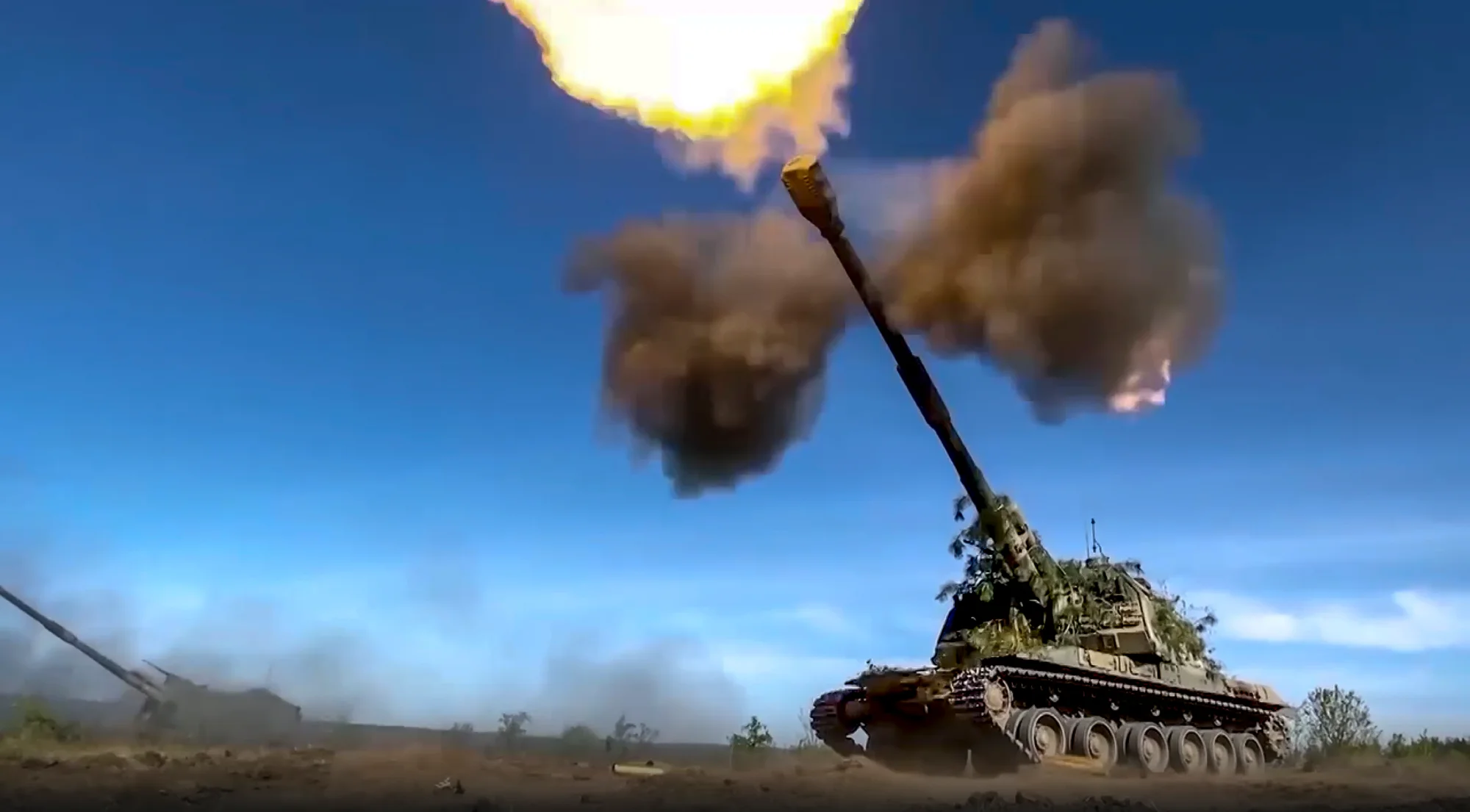 ukraine russia stalemate