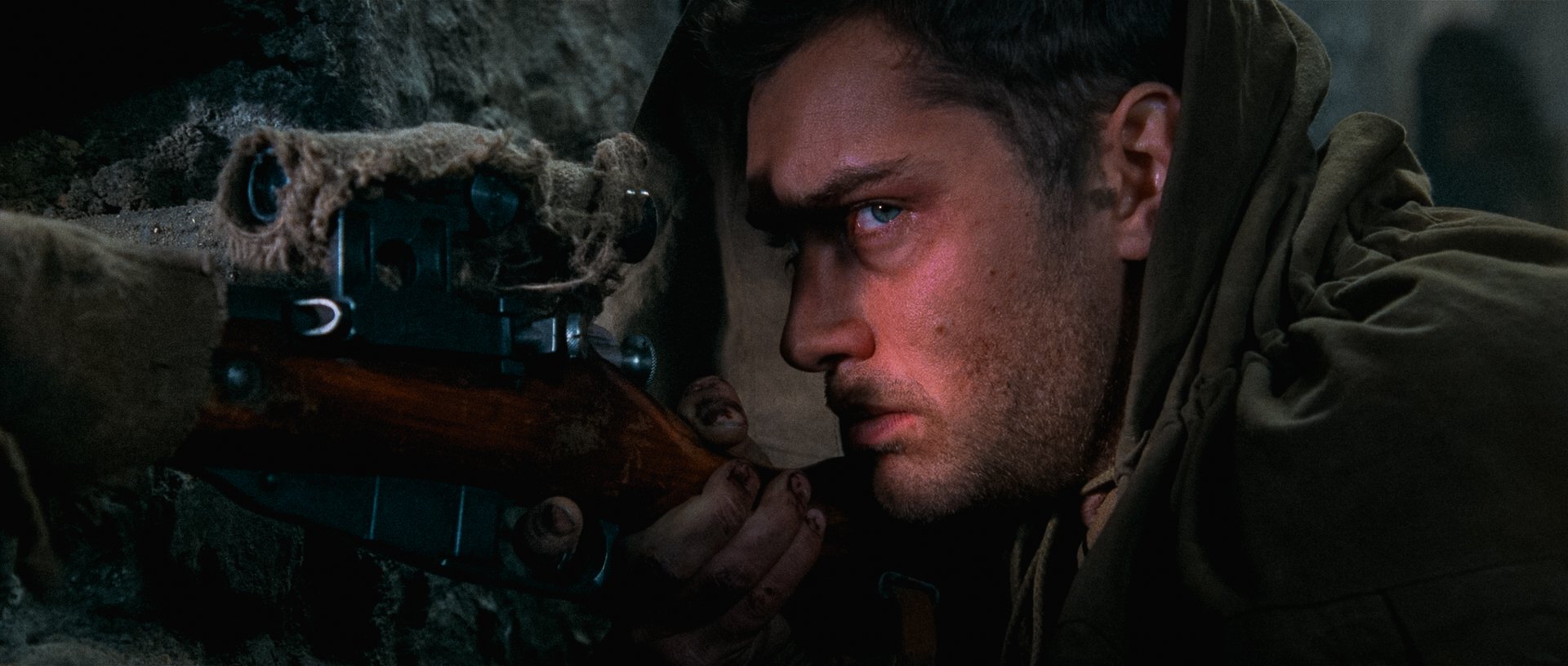 Джуд лоу враг у ворот. Джуд лоу сталинград. Враг у ворот дата выхода серий. Enemy at the gates 2001. Джуд лоу враг у ворот.