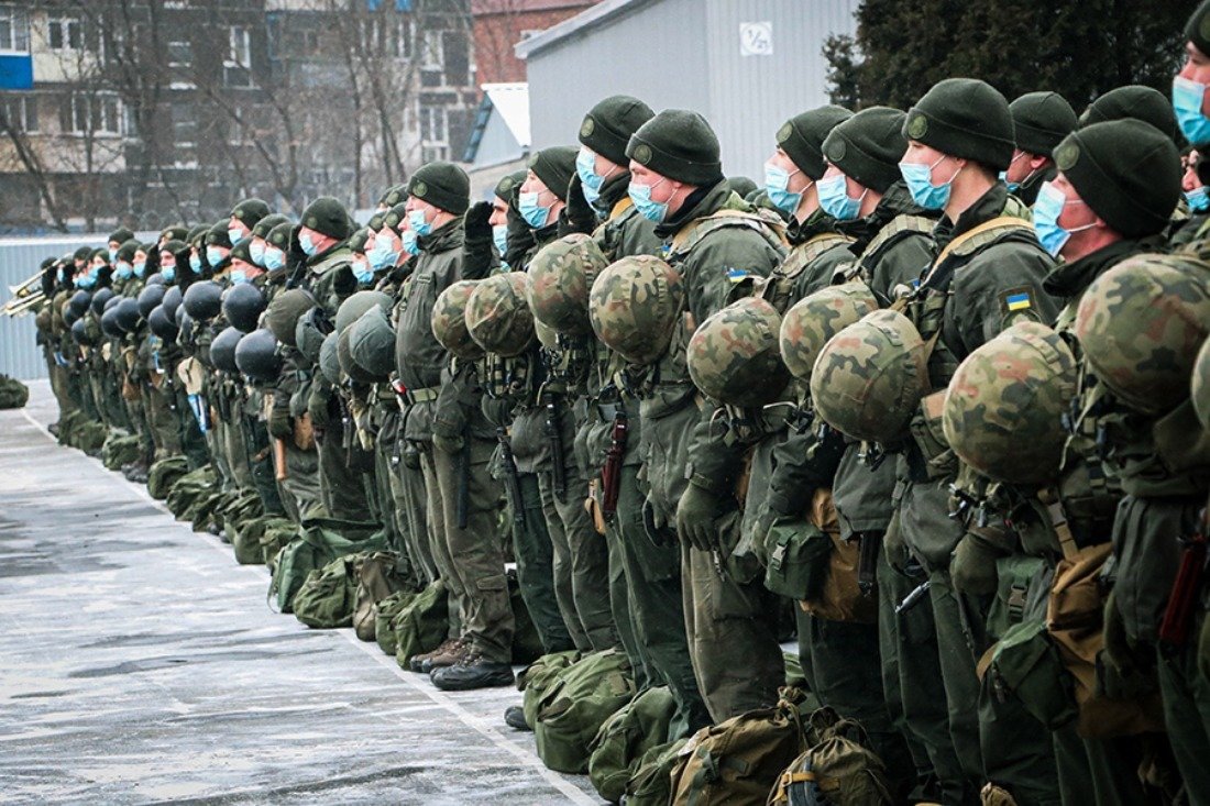 russian troops belarus