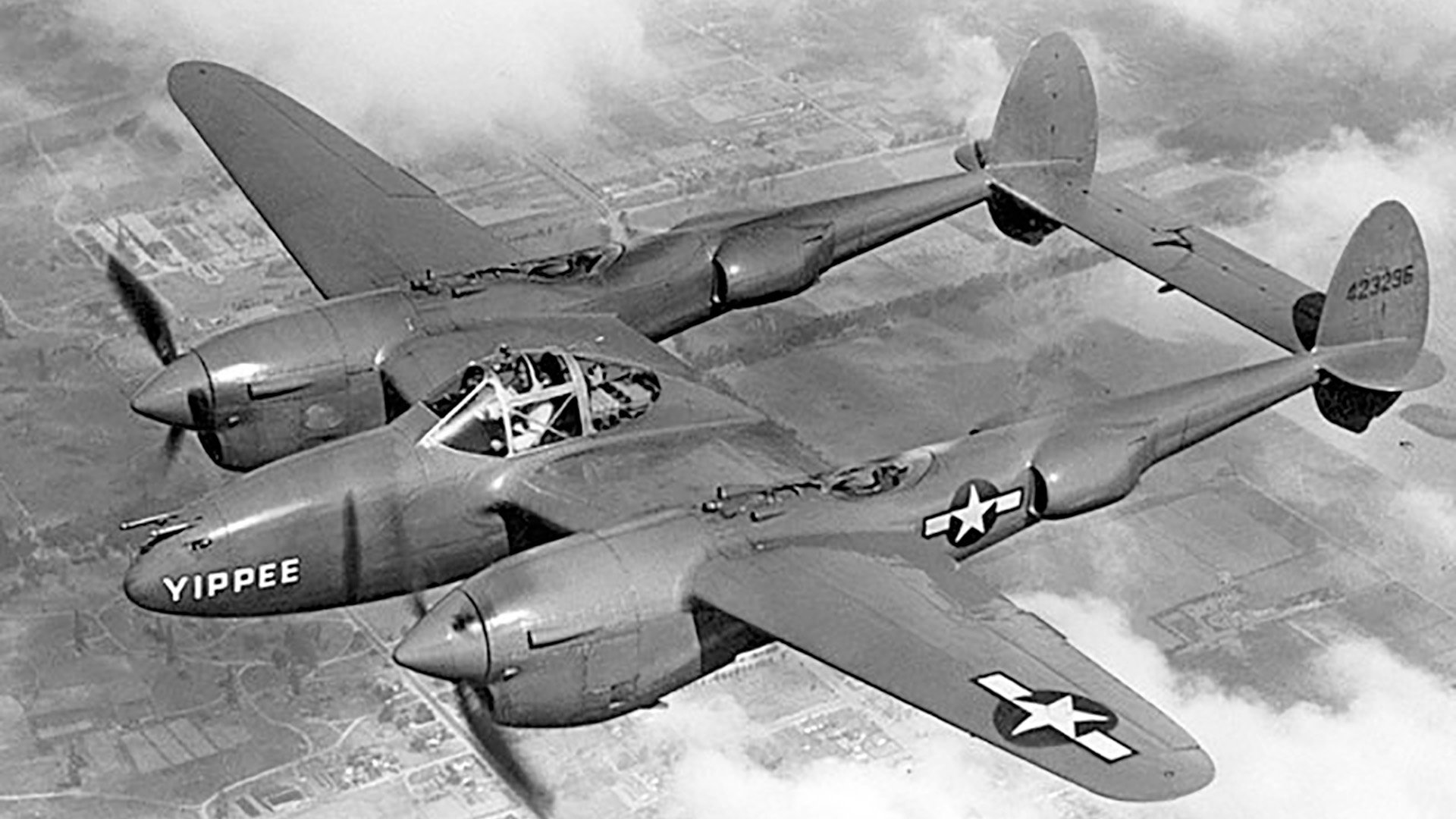 P-38-Lightning-USAF-1920x1080.jpg