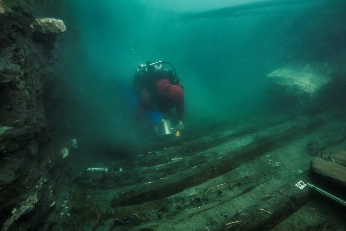 Thonis-Heracleion