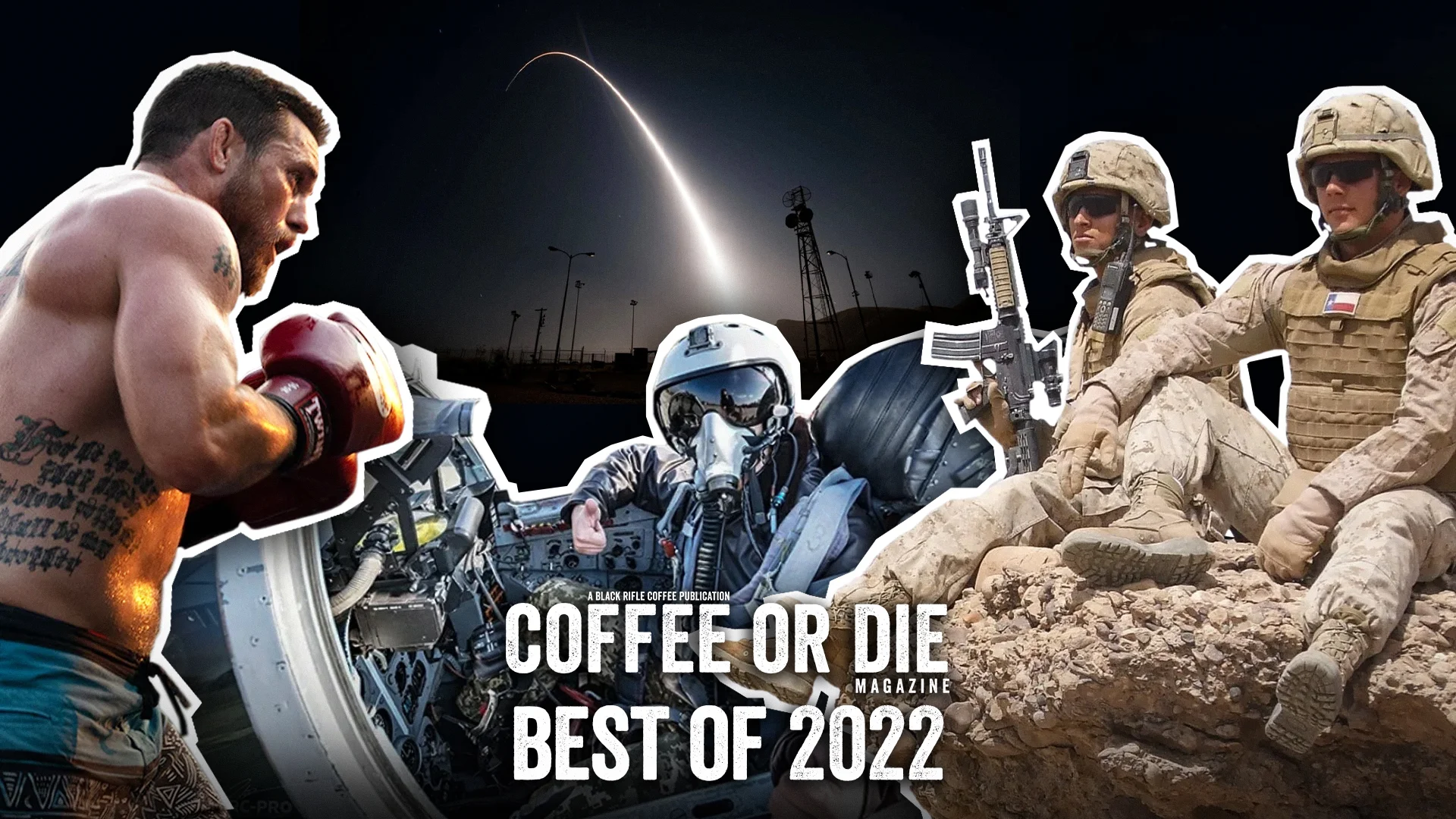 BestofCoD2022.jpg, best of coffee or die 2022