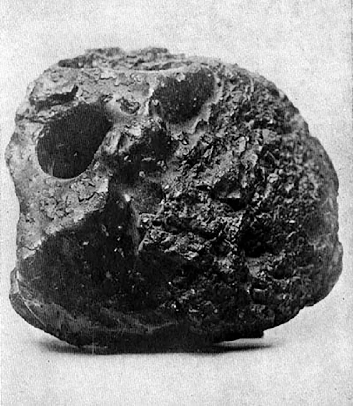 Civil War weapons coal torpedo coffee or die 