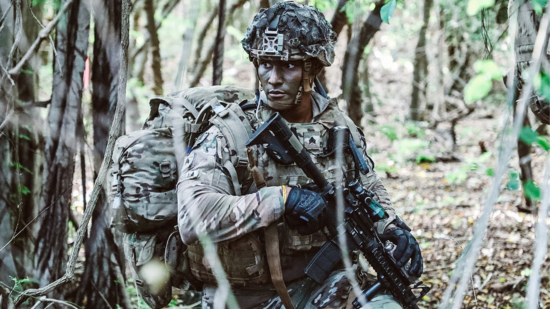 Air Assault