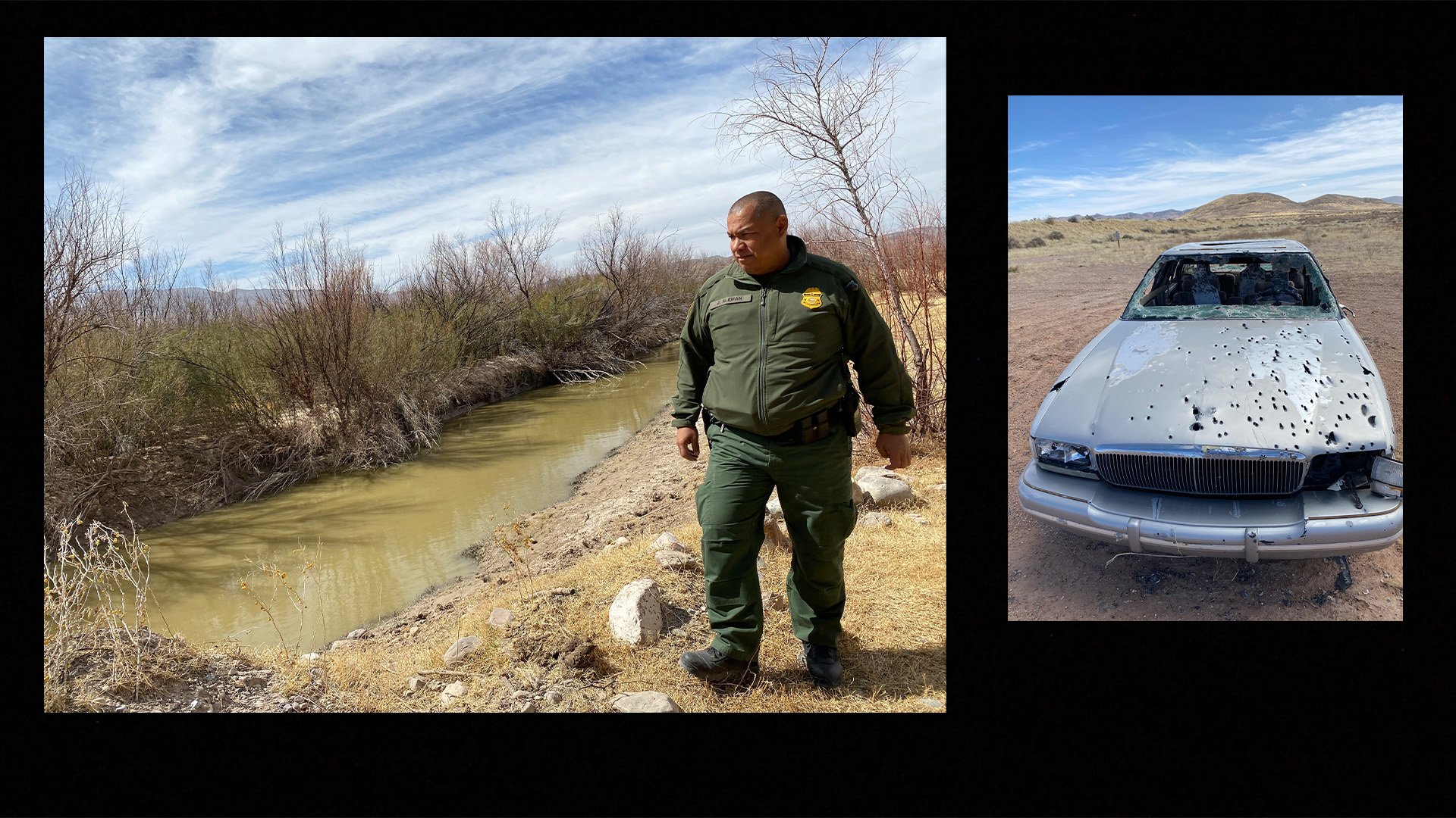 us border patrol