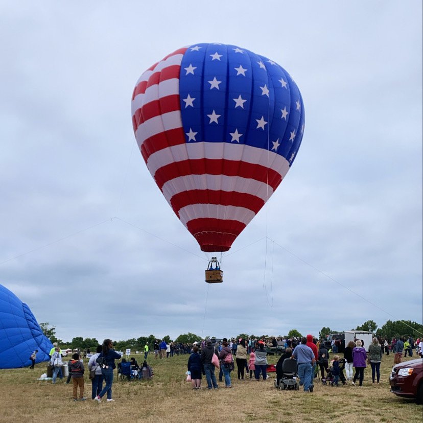 Balloon