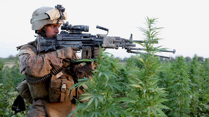 m249