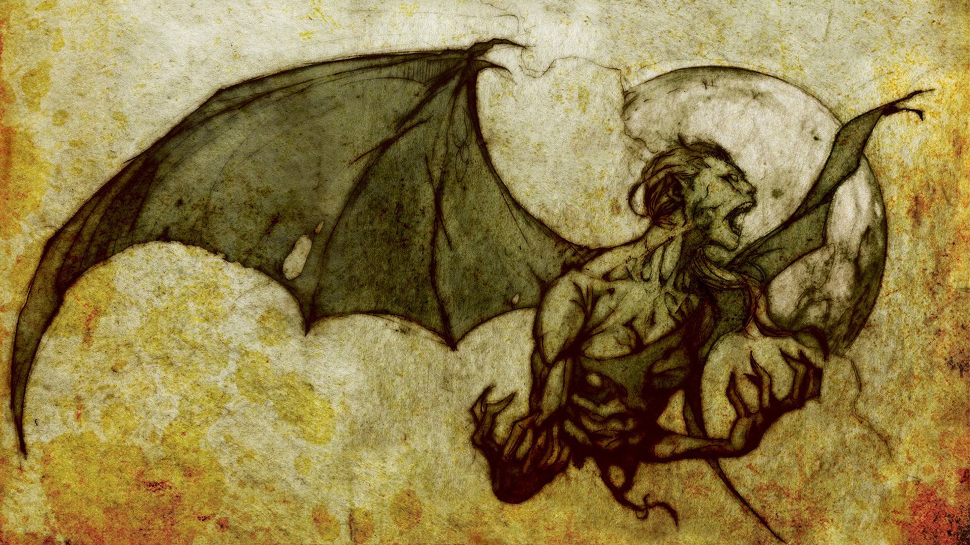 Asuang-Aswang-Philippines-PSYOPS.jpg