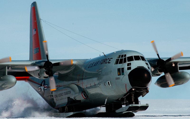 LC-130