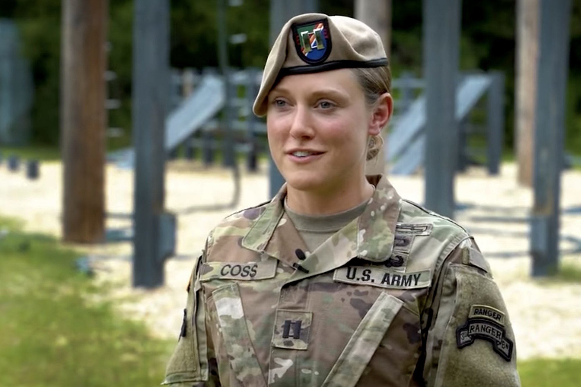 captain-in-75th-ranger-regiment-is-1st-woman-to-lead-rangers-in-combat